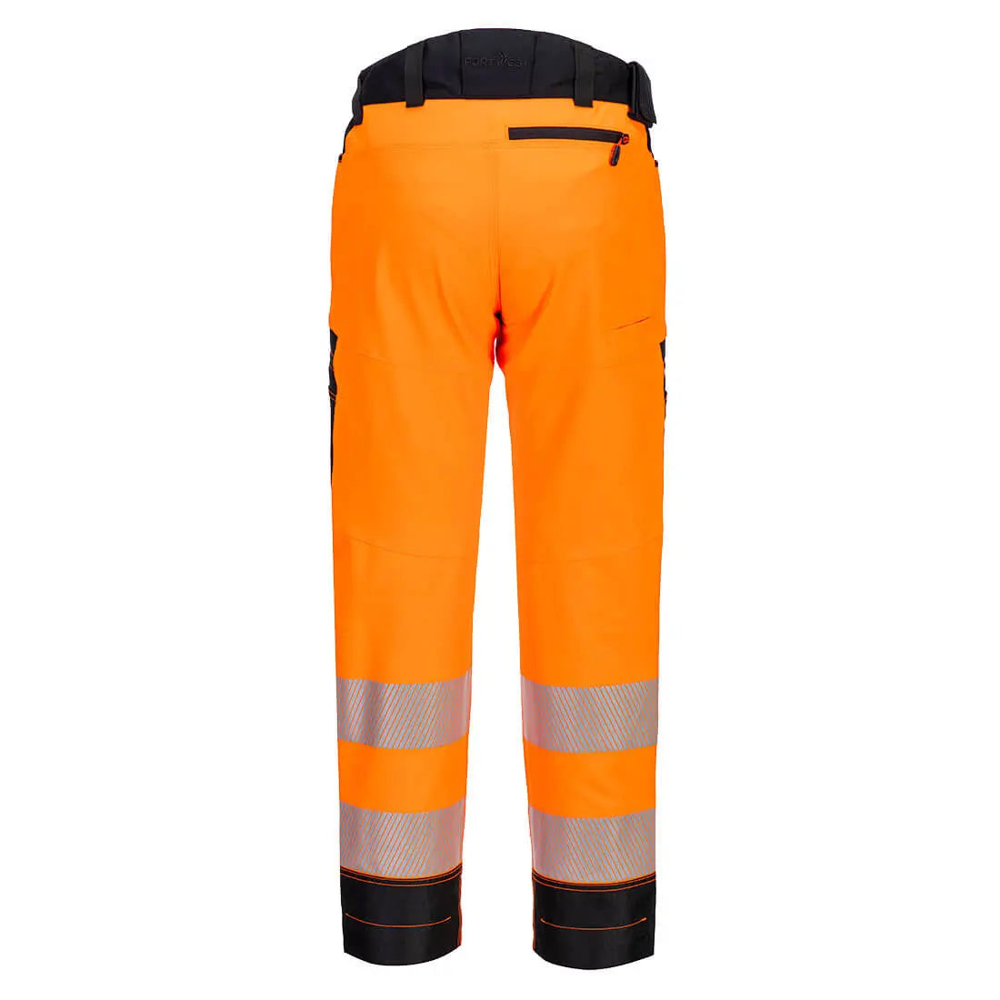 DX4 Warnschutz Service-Bundhose DX453 Workschutz.de