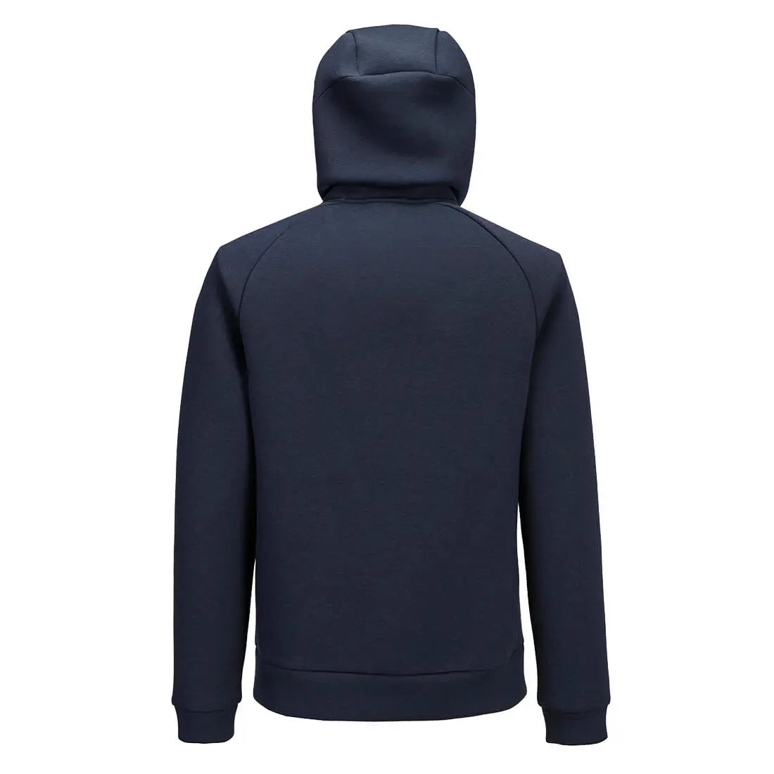 DX4 Hoodie mit Reißverschluss  DX472 Workschutz.de