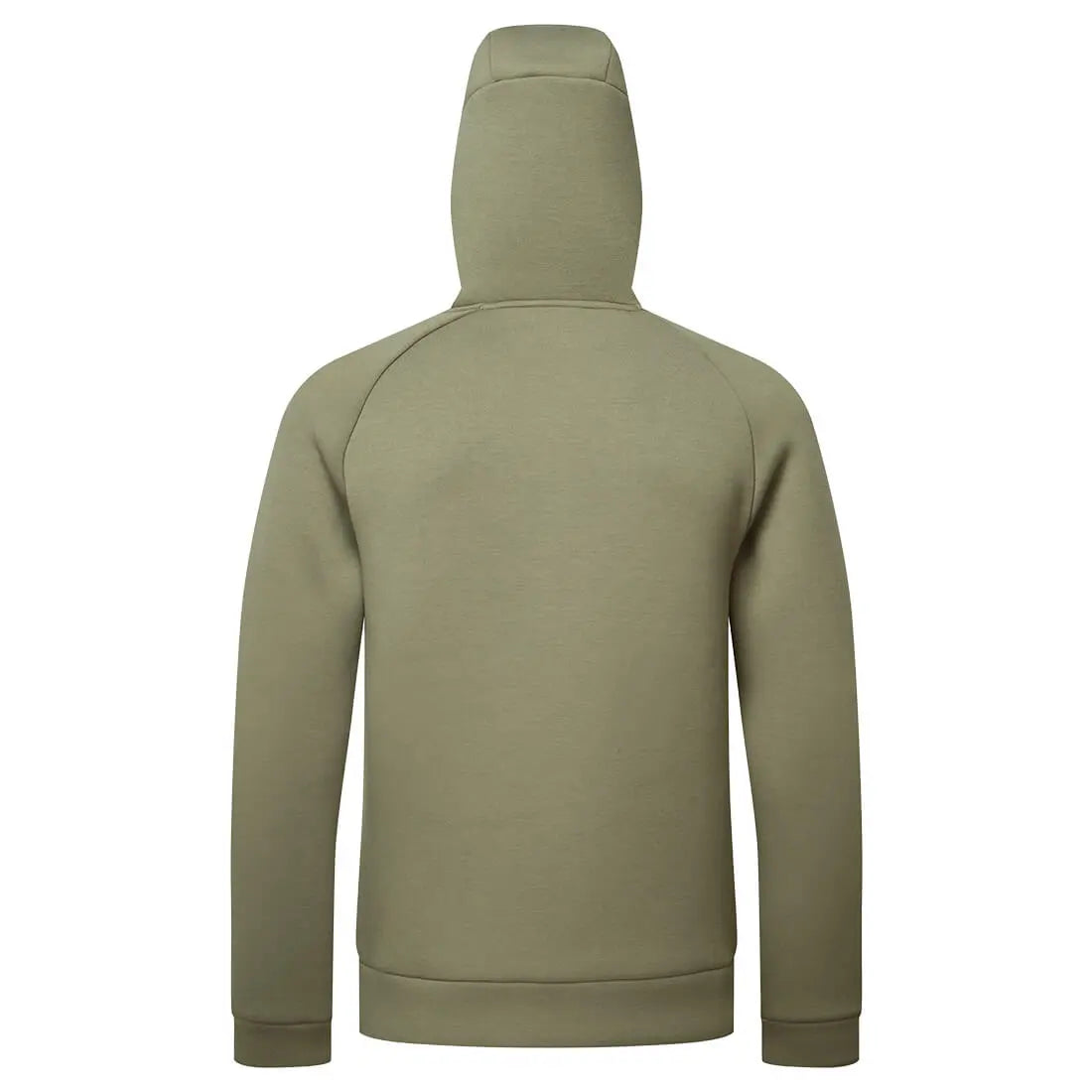 DX4 Hoodie mit Reißverschluss  DX472 Workschutz.de