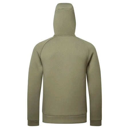 DX4 Hoodie mit Reißverschluss  DX472 Workschutz.de