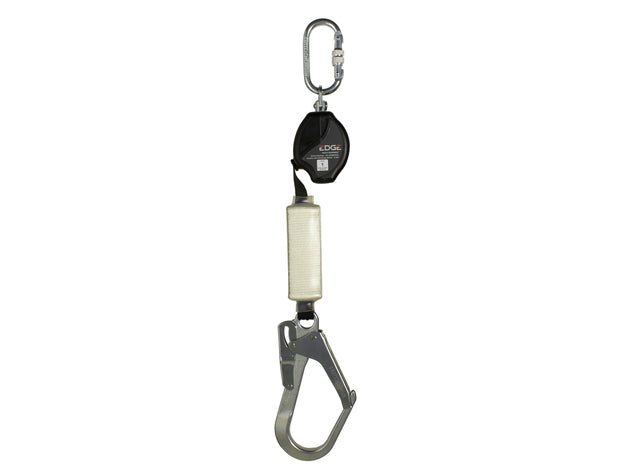 Absturzsicherung Safety Jogger EB400707BL