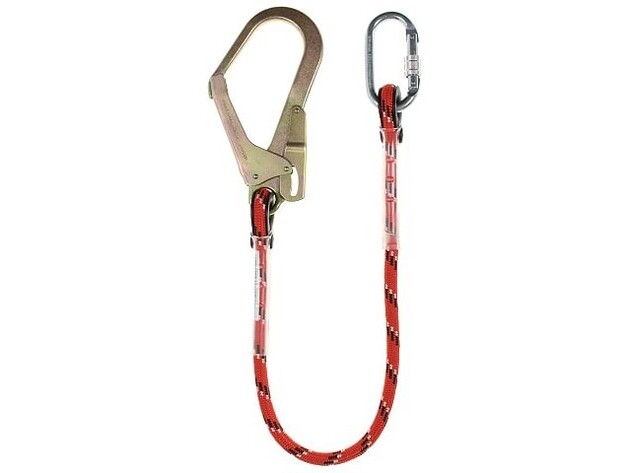 Absturzsicherung Safety Jogger EL1AH10BL
