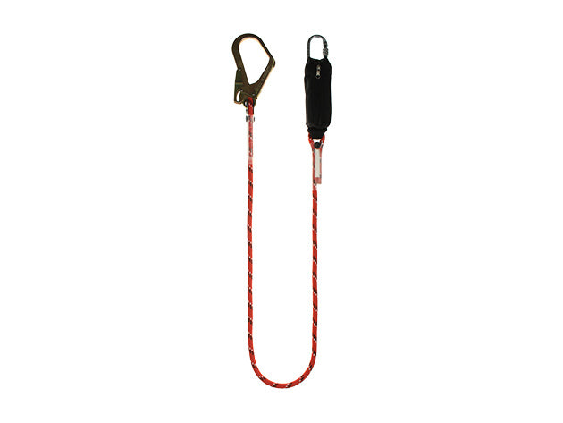 Absturzsicherung Safety Jogger ELVD1KH2BL