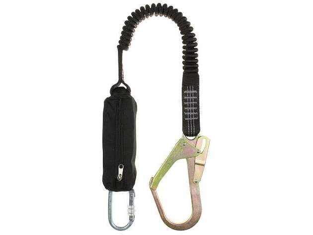 Absturzsicherung Safety Jogger ELVDW1KHBL