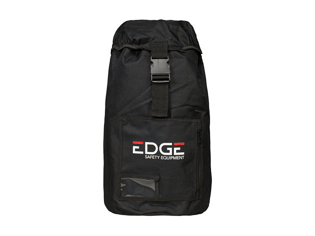 Strapazierfähiger Rucksack Medium