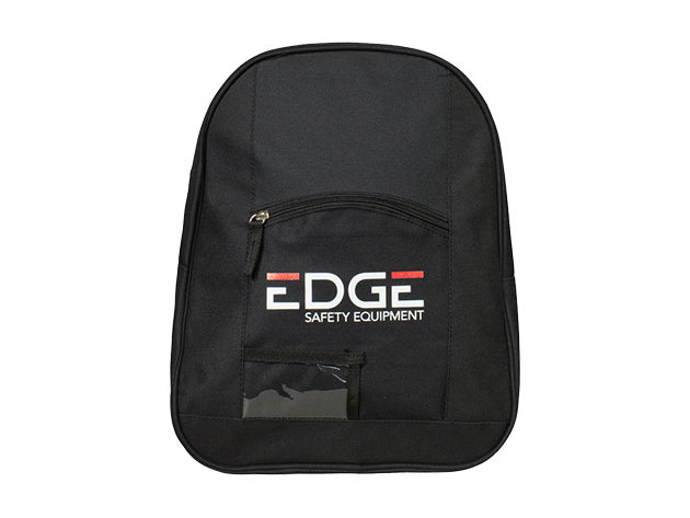 Robuster Rucksack klein