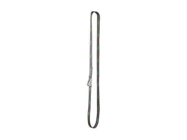 Anker und Schnur (60-120 cm), Anker und Schnur (60-120 cm)