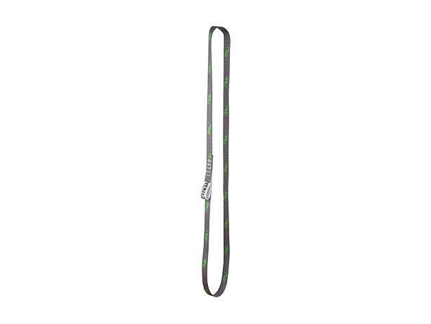 Anker & Schnur (80-160 cm)