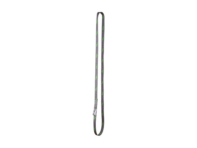 Anker und Schnur (120-140 cm)
