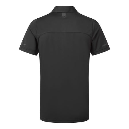 EV4 Leichtes Poloshirt S/S EV410 - Workschutz.de