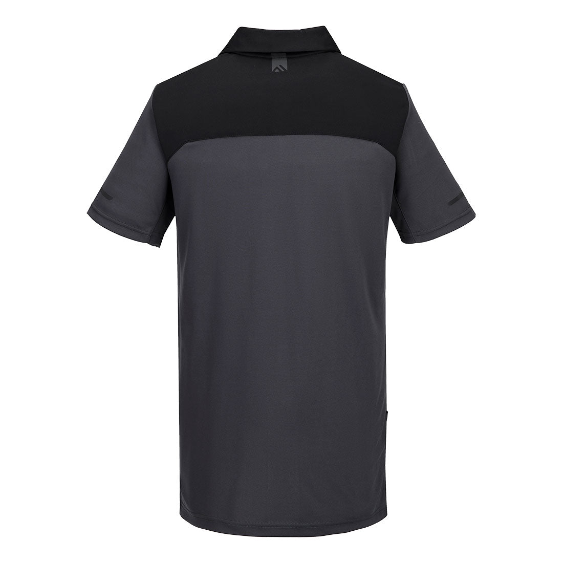 EV4 Leichtes Poloshirt S/S EV410 - Workschutz.de