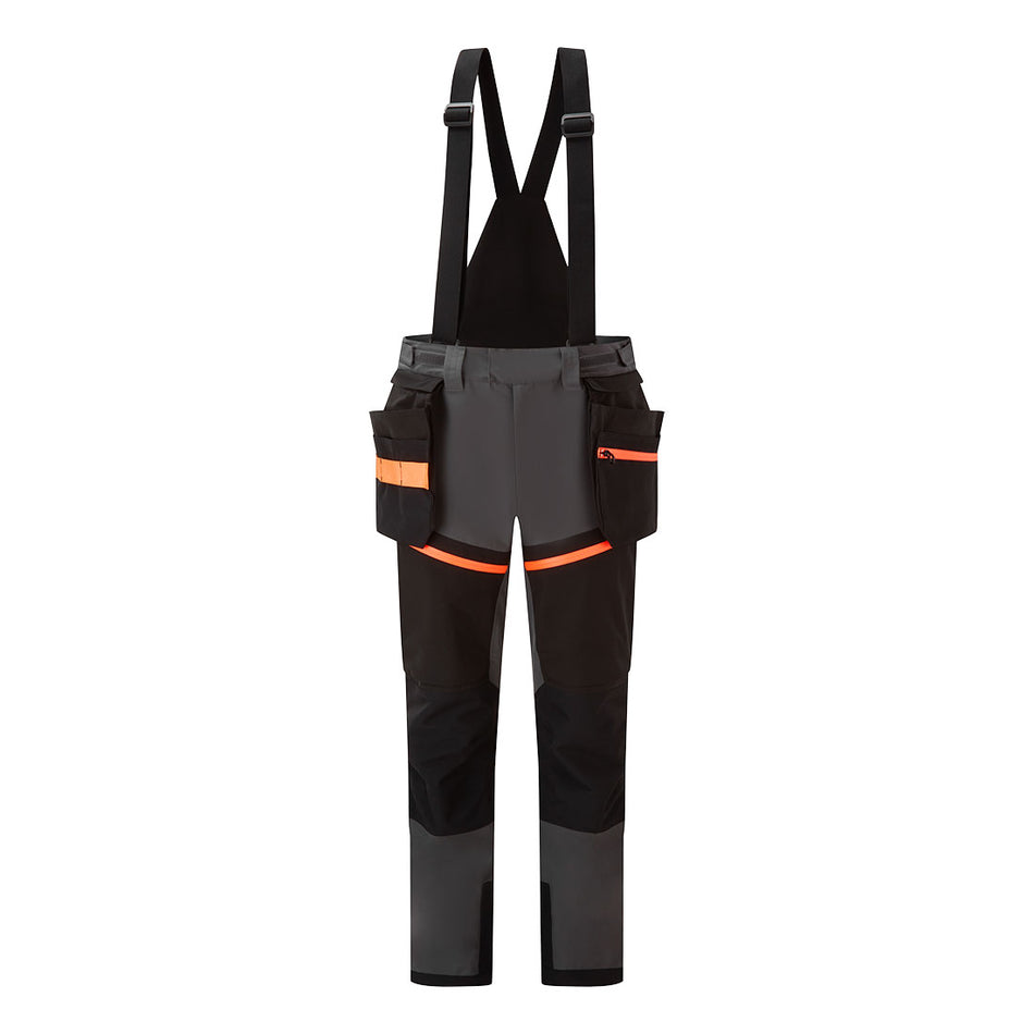 EV4 Shell Bundhose EV443 - Workschutz.de