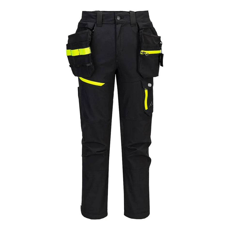 EV446 Workschutz.de