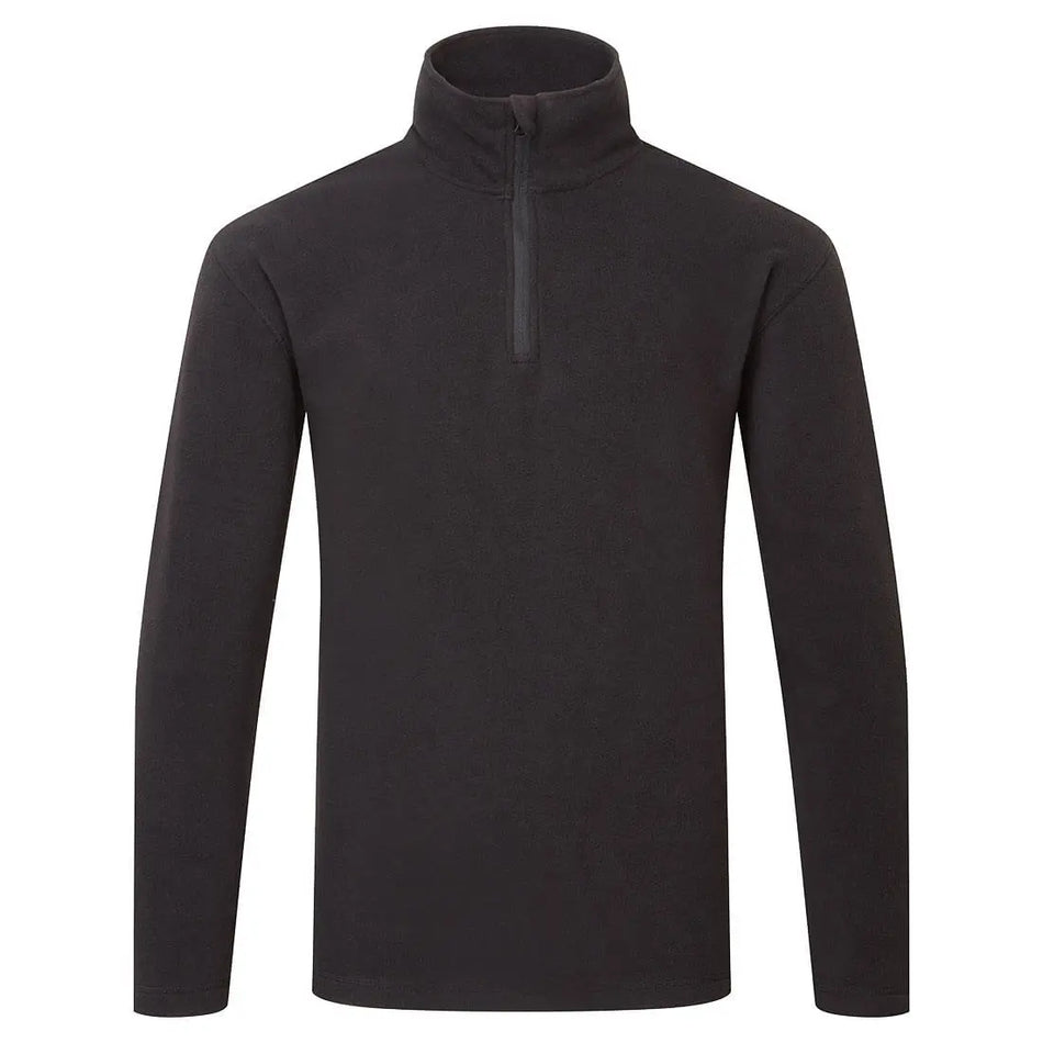 Eco Pullover Fleece F409 Workschutz.de
