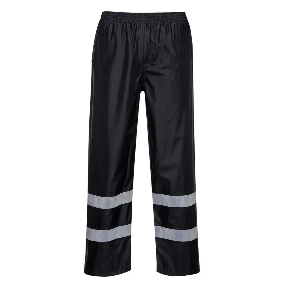 klassische Regenhose IONA™ F441 Workschutz.de