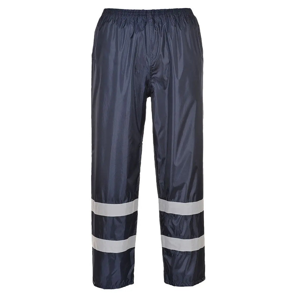 klassische Regenhose IONA™ F441 Workschutz.de