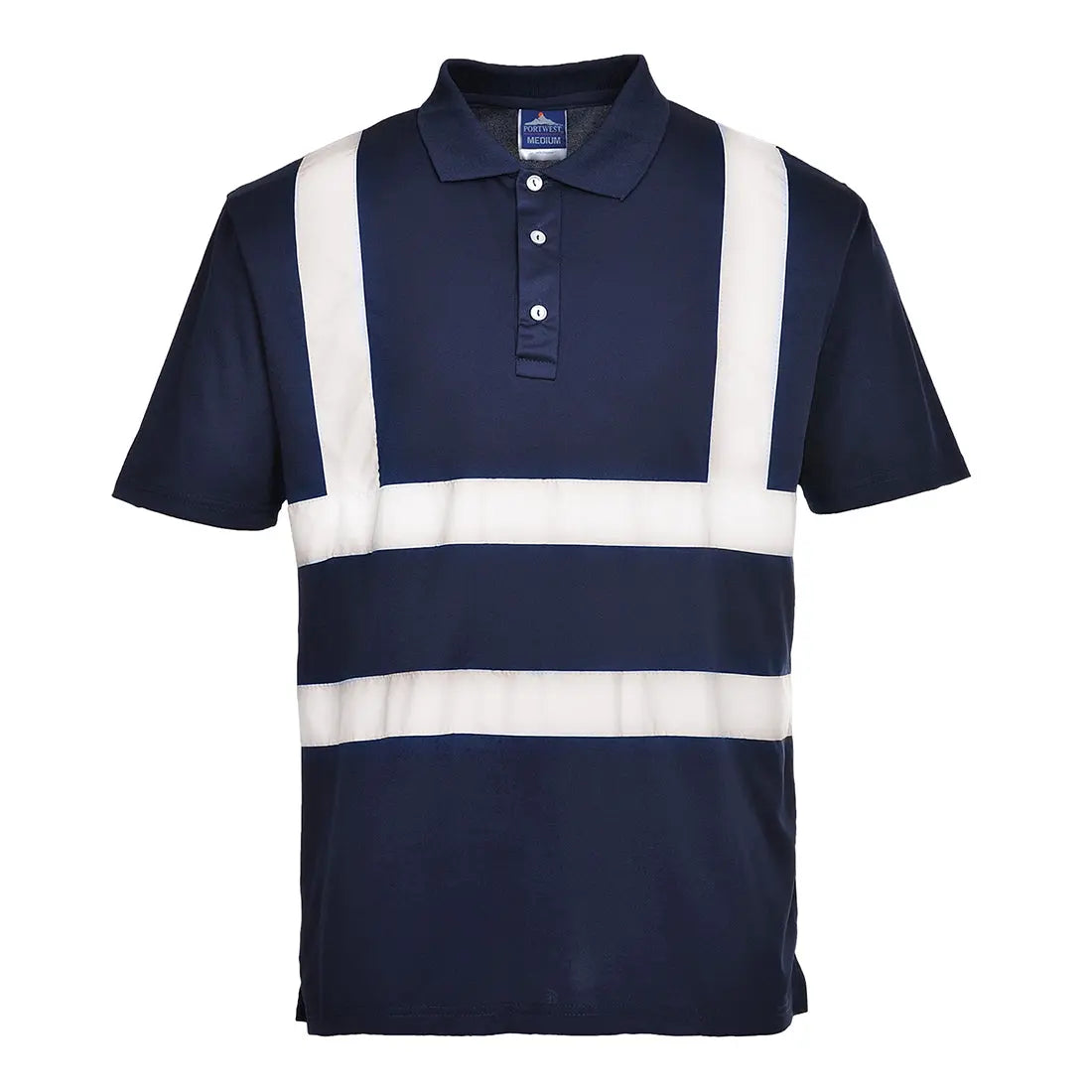 Iona Poloshirt F477 Workschutz.de