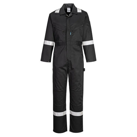 Iona Overall F813 Workschutz.de