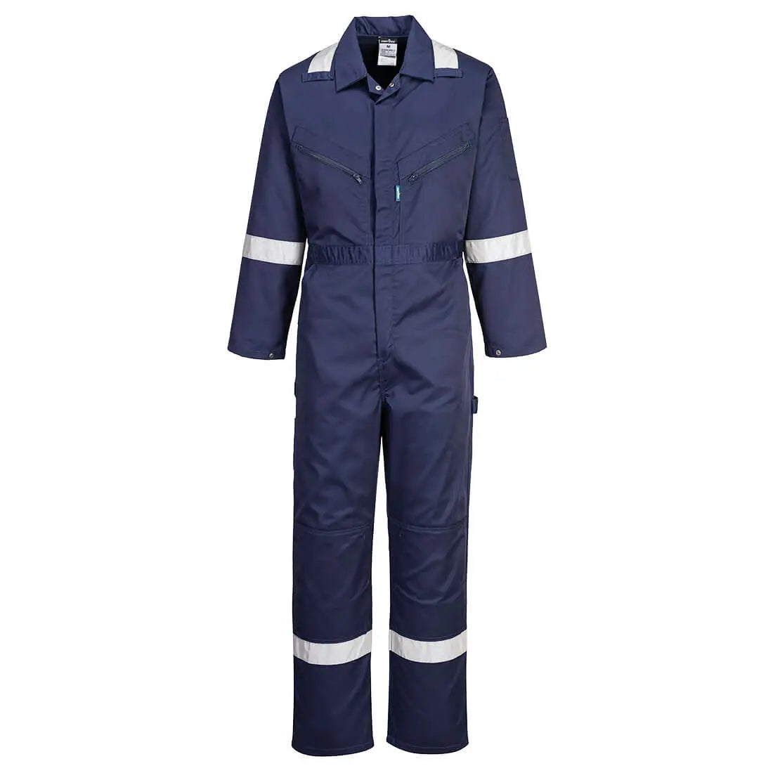 Iona Overall F813 Workschutz.de