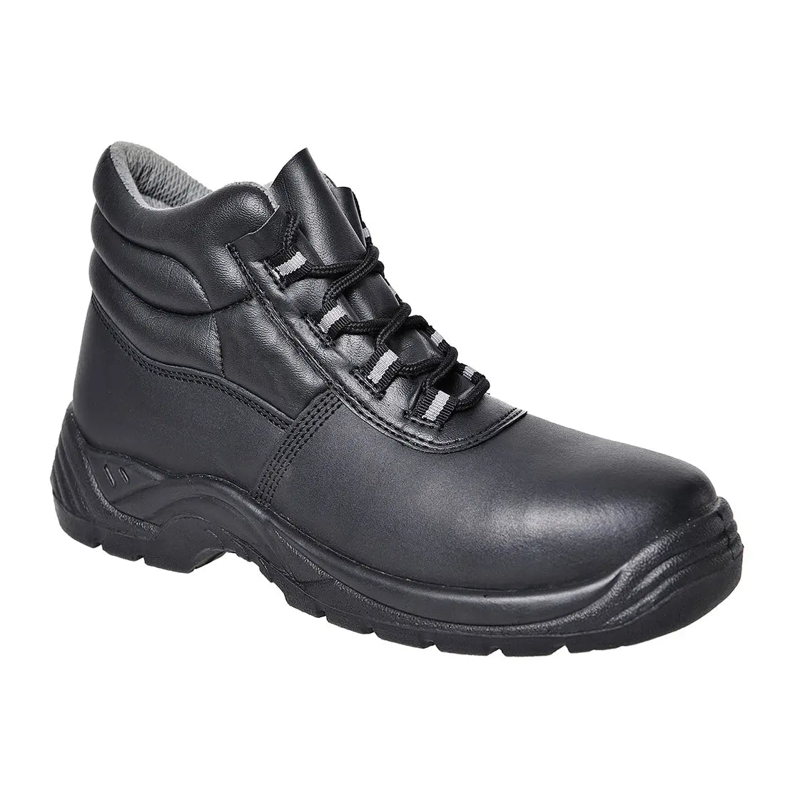 Portwest Compositelite Sicherheitsstiefel S1P FC10 Workschutz.de