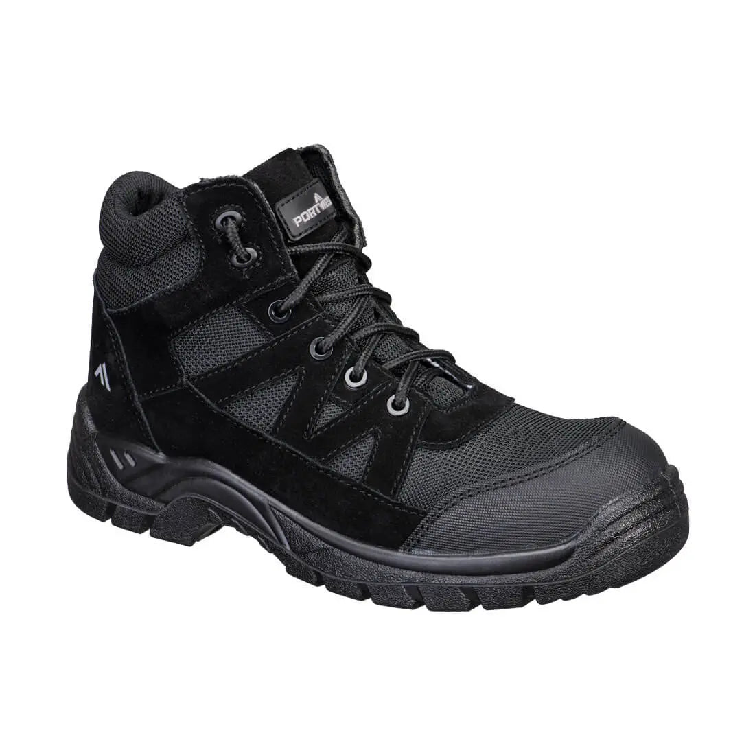 FC20 Portwest Schuhe - Workschutz.de