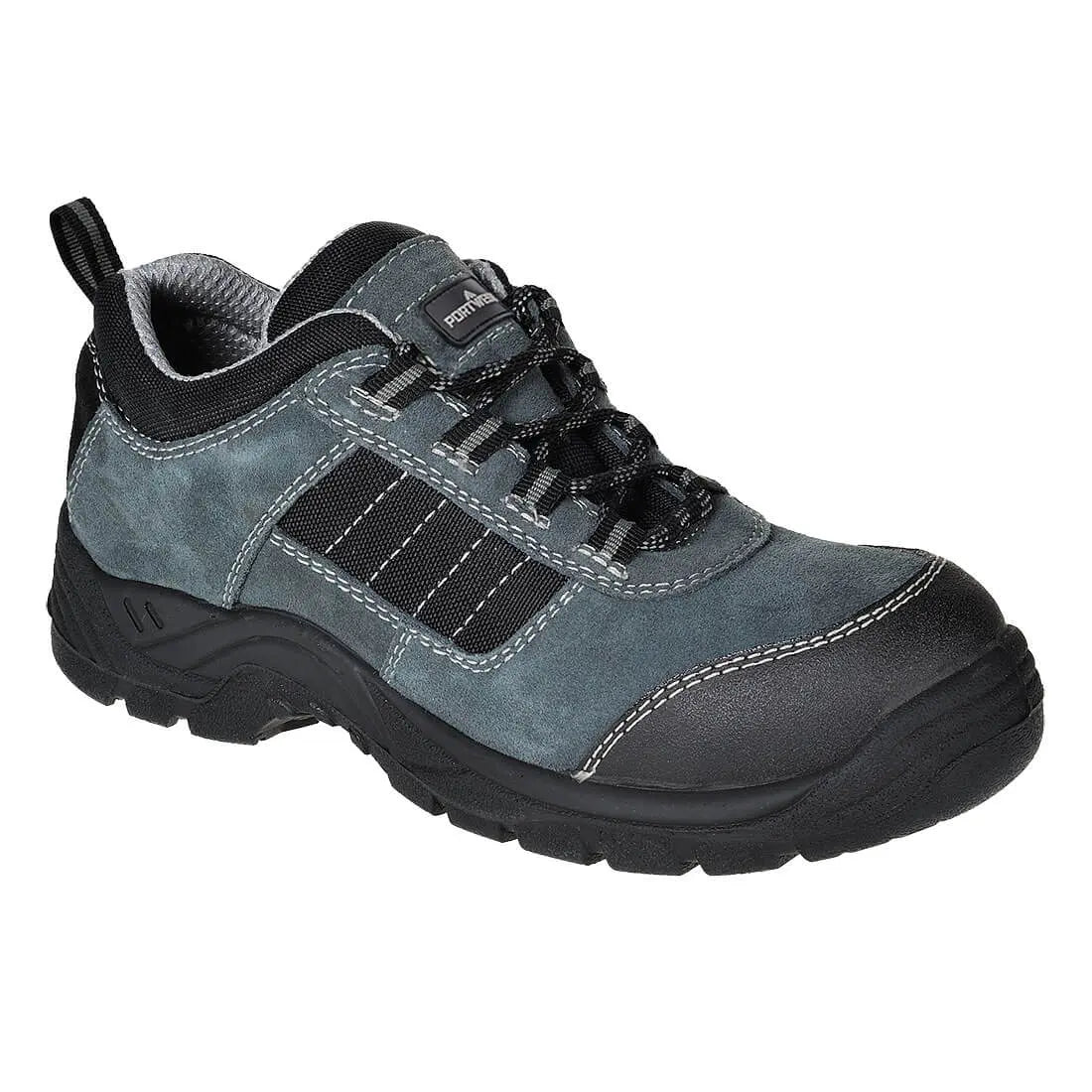 Portwest Compositelite Schuh Trekker S1 FC64 Workschutz.de