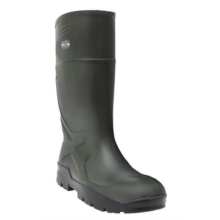 PU Gummistiefel Wellington O4 CI FO FD90 Workschutz.de