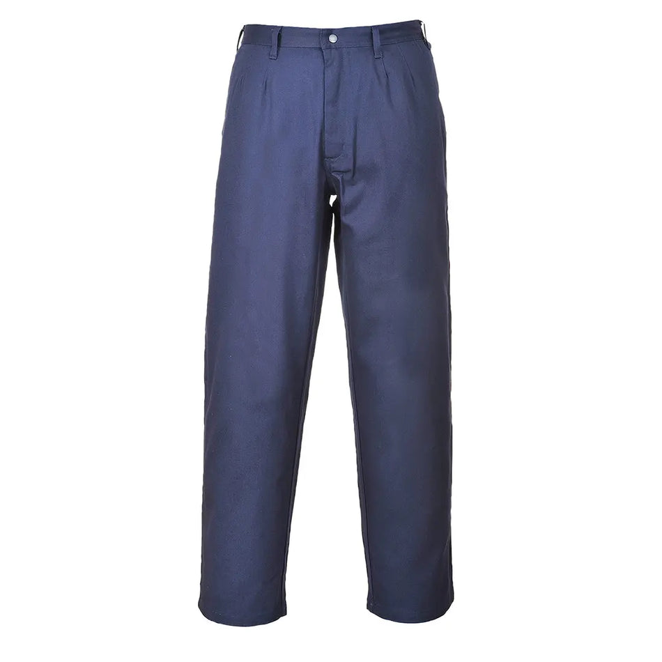 Bizflame Work Hose FR36 Workschutz.de