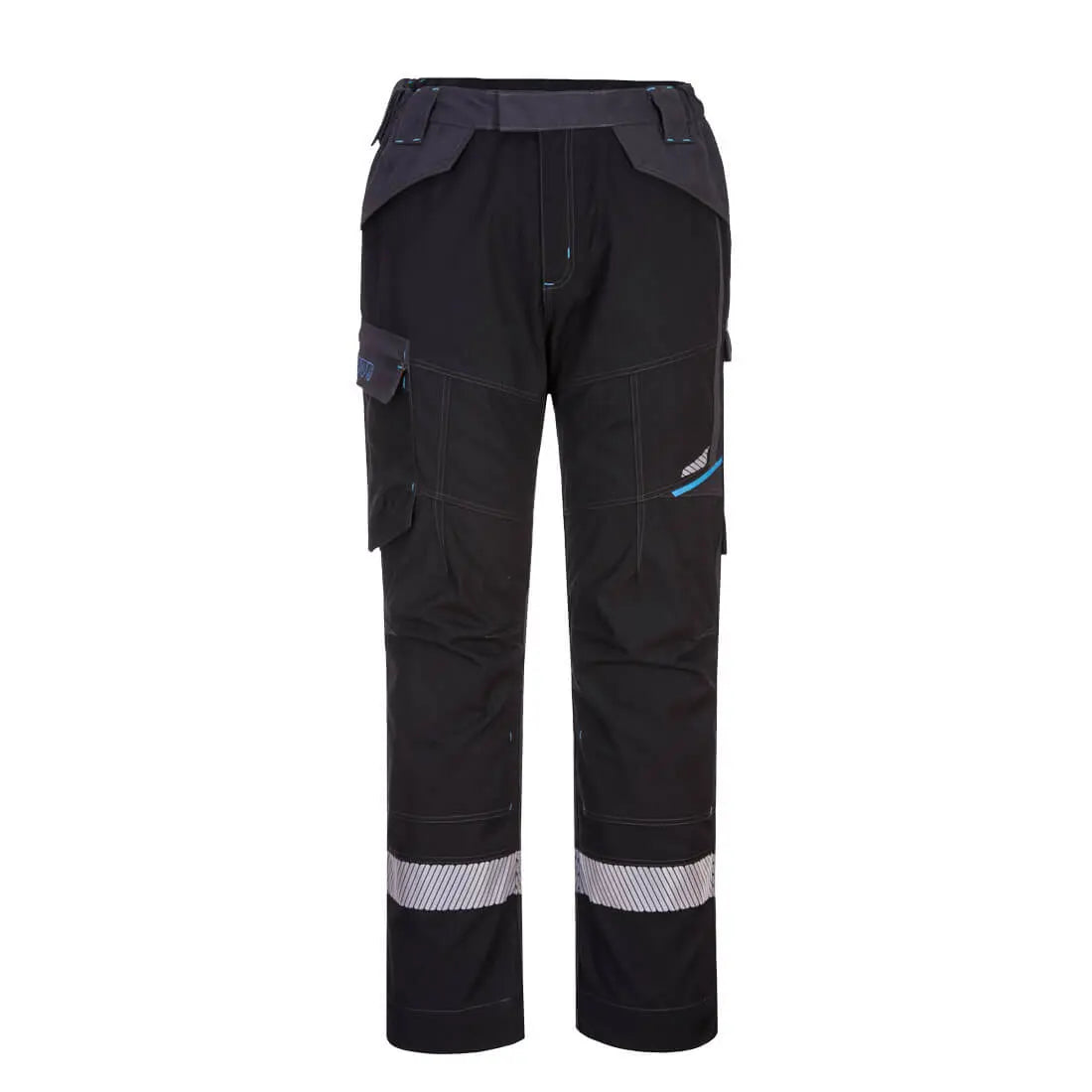 WX3 FR Service Bundhose FR402 Workschutz.de