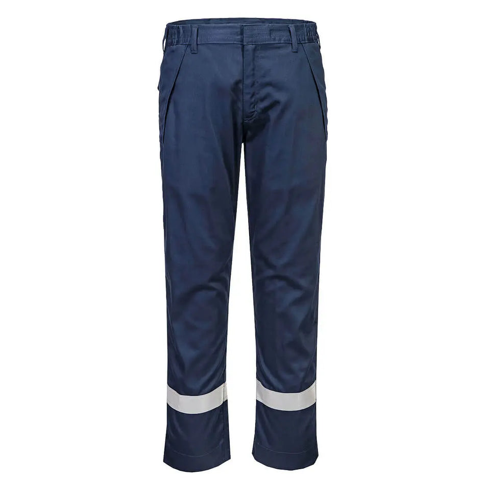 FR417 Workschutz.de