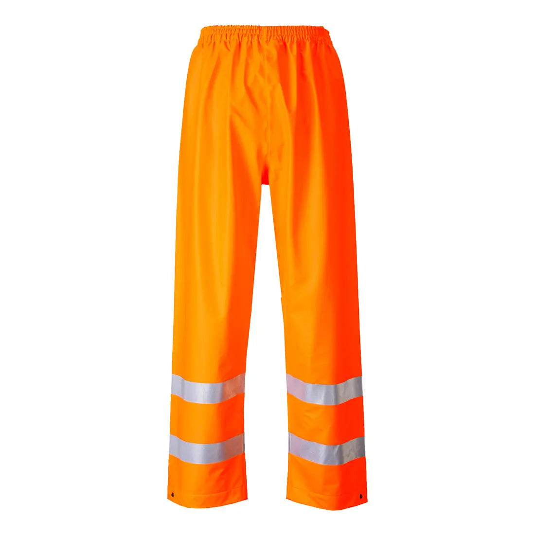 Sealtex Flame  Warnschutz Bundhose FR43 Workschutz.de