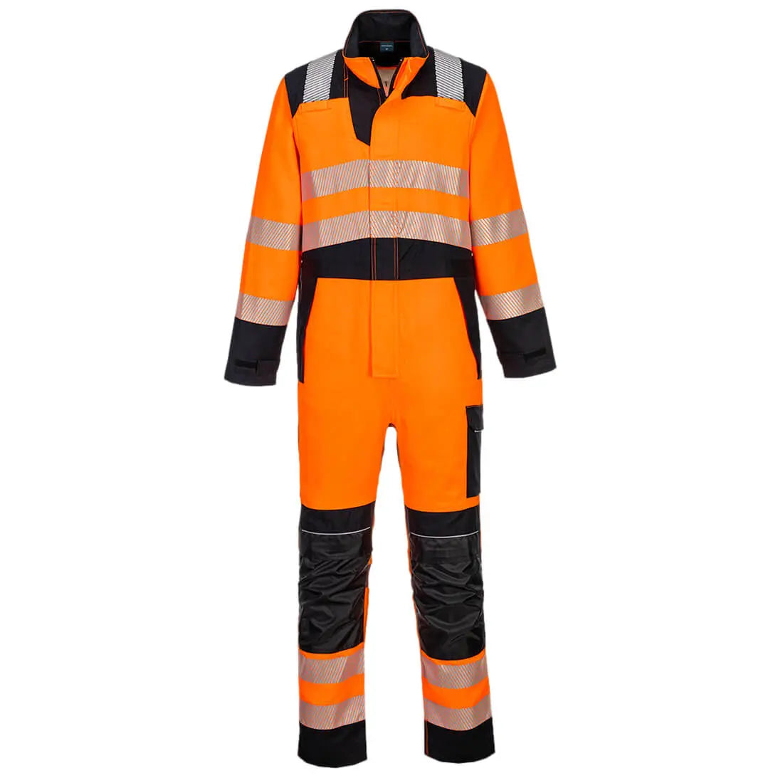 PW3 FR HVO Overall FR509 Workschutz.de