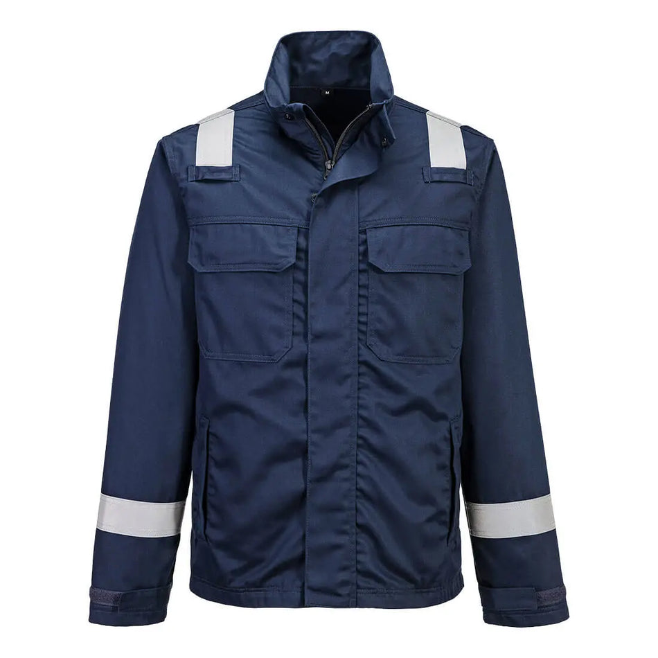 FR609 Workschutz.de