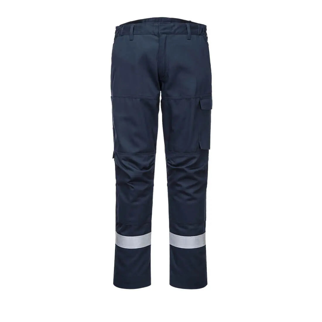 Bizflame Ultra Bundhose FR66 Workschutz.de