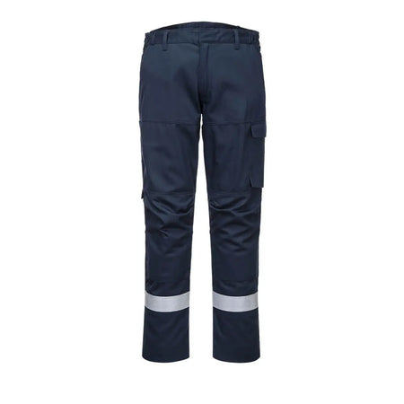 Bizflame Ultra Bundhose FR66 Workschutz.de