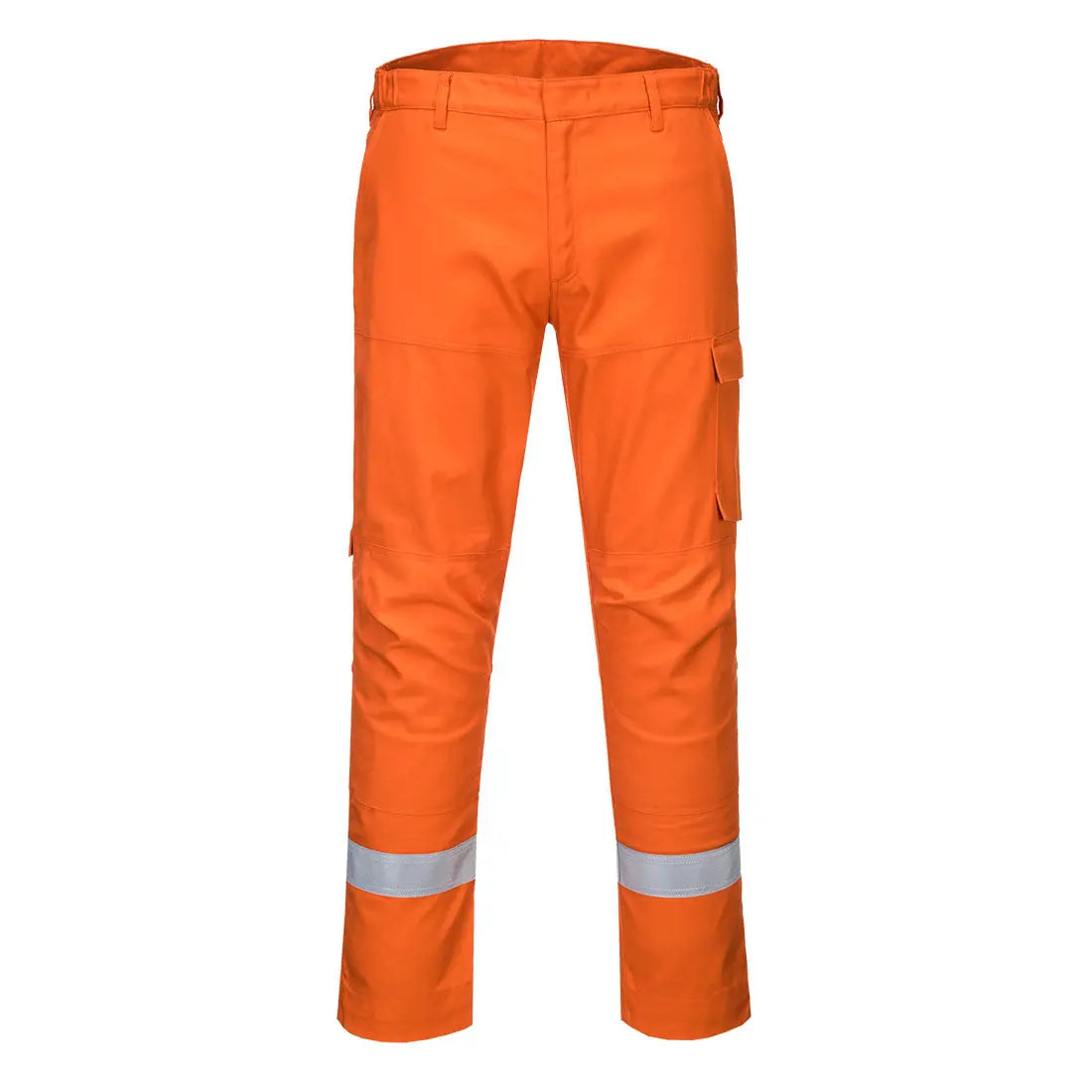 Bizflame Ultra Bundhose FR66 Workschutz.de