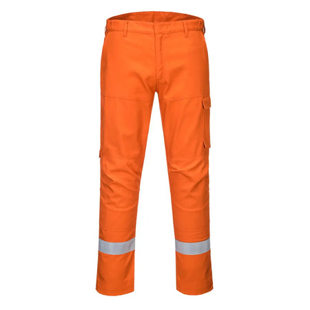 Bizflame Ultra Bundhose FR66 Workschutz.de