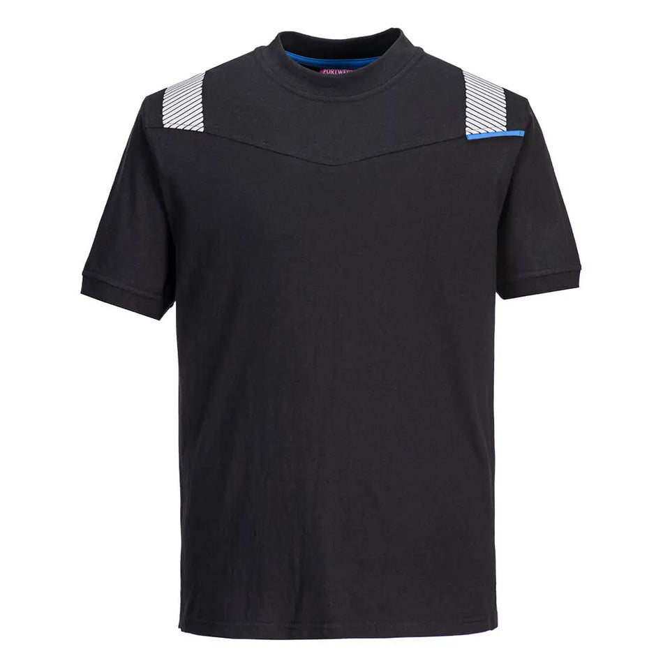 WX3 FR T-Shirt FR712 Workschutz.de