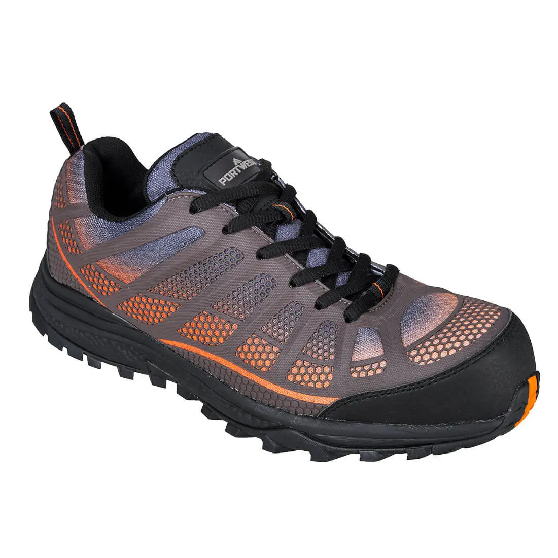 Portwest Compositelite Low Cut Spey Trainer S1P FT36 Workschutz.de