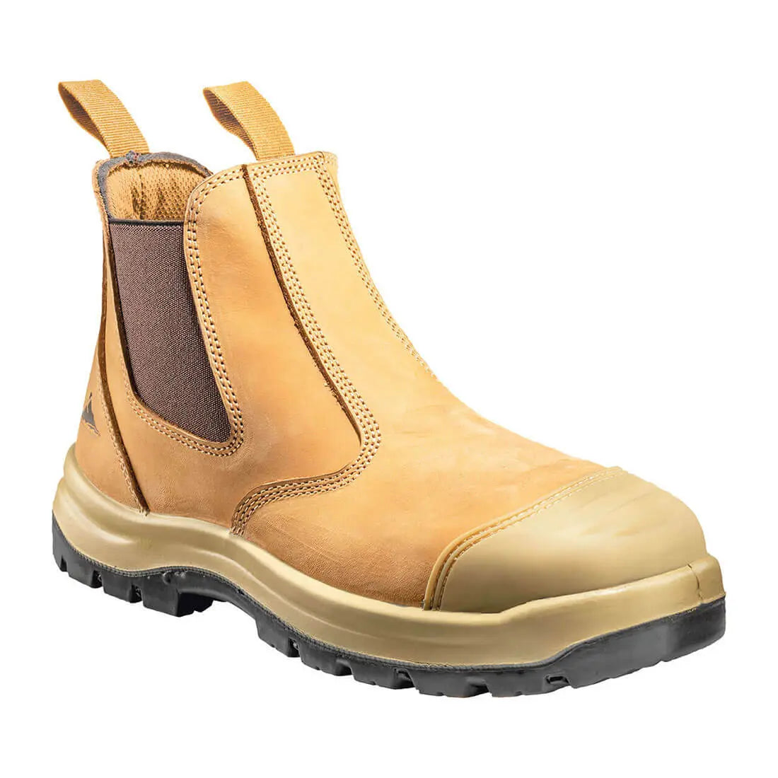 Safety Dealer Stiefel S3 FT71 Workschutz.de