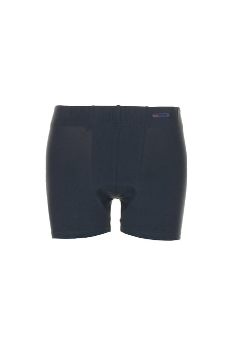Shorts 190 g/m² - Herren - Planam - grau Planam