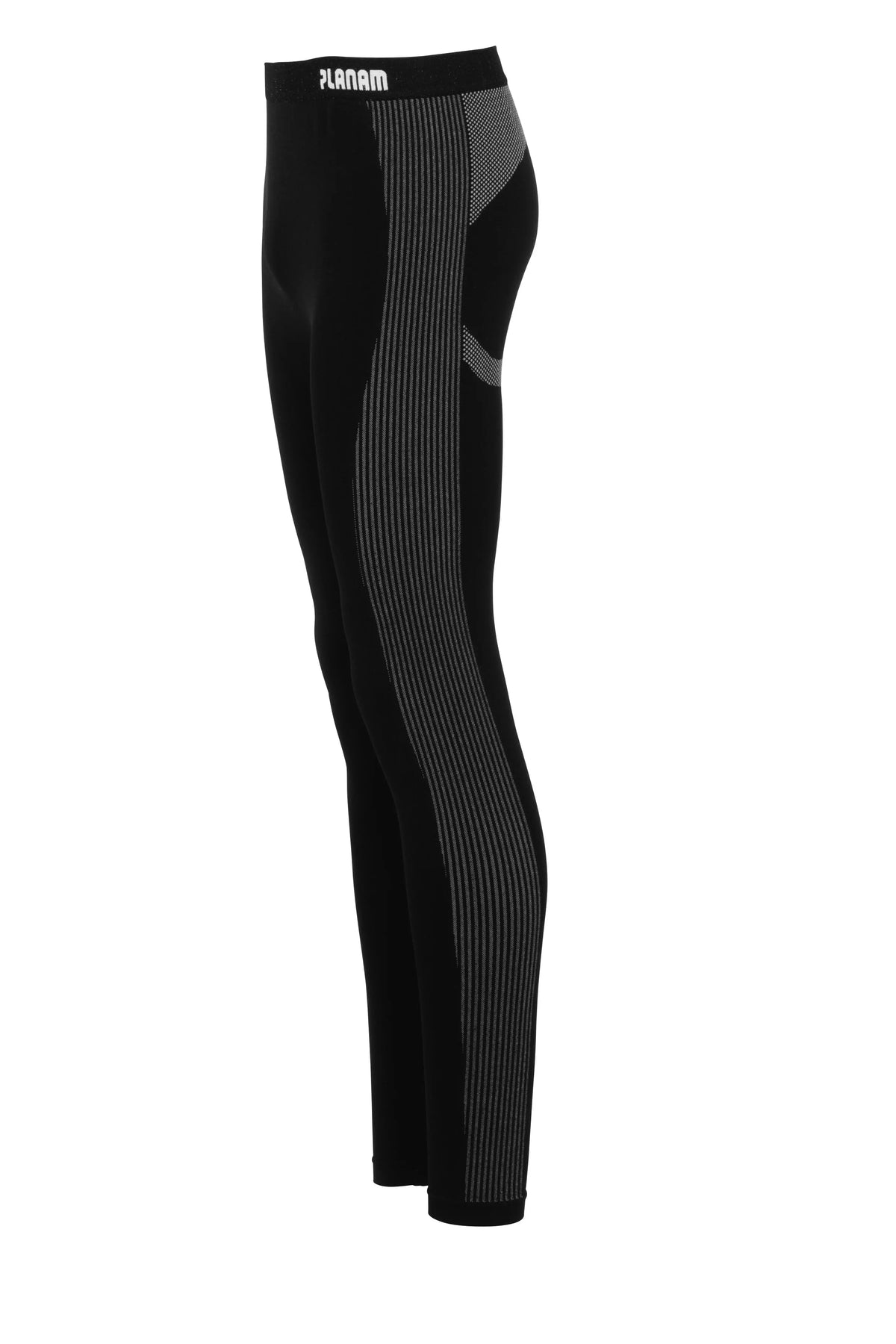 Set Fit 250 g/m² - Unisex - Planam - blau Planam