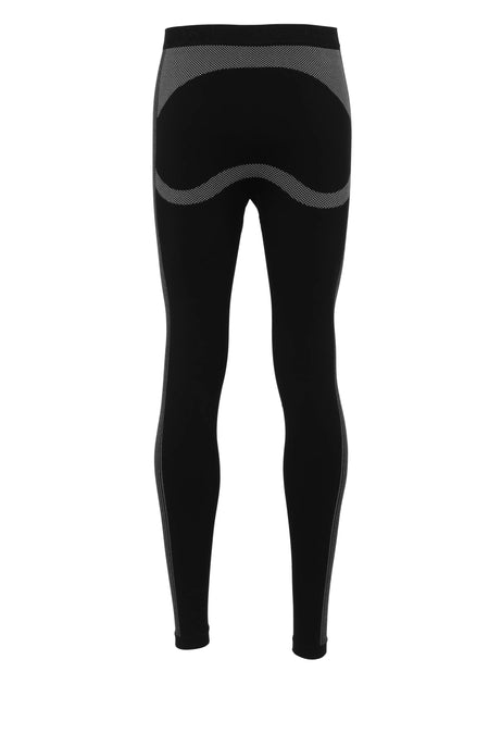 Set Fit 250 g/m² - Unisex - Planam - blau Planam