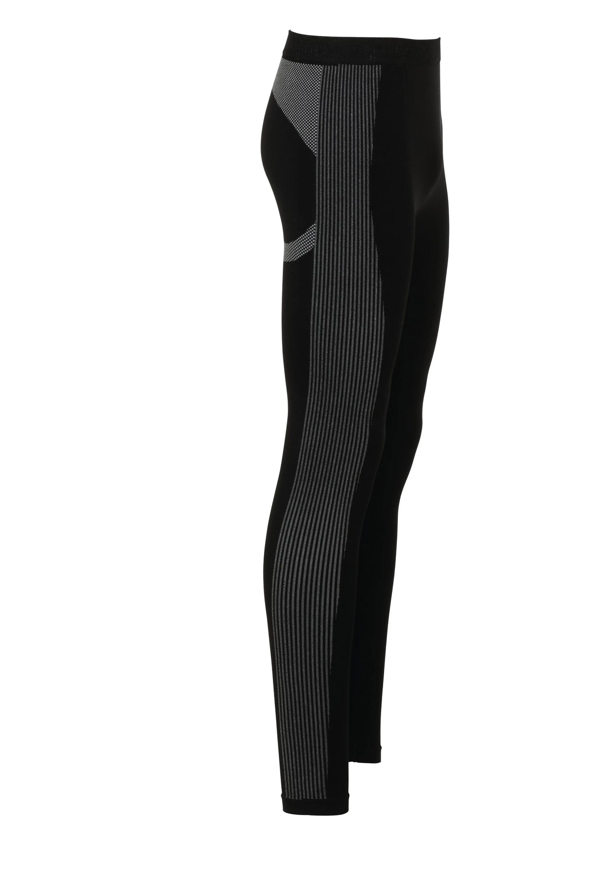 Set Fit 250 g/m² - Unisex - Planam - blau Planam