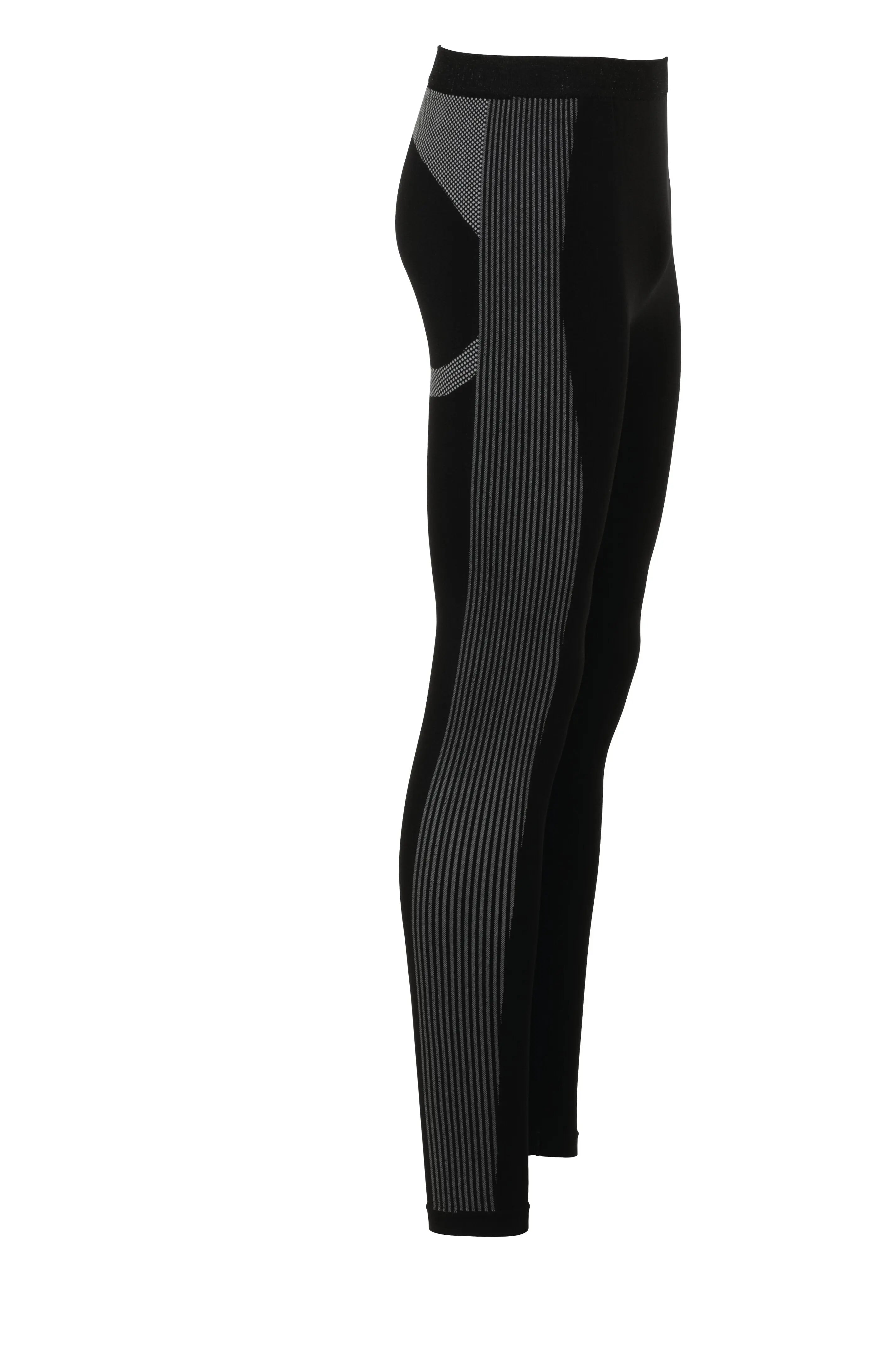 Set Fit 250 g/m² - Unisex - Planam - blau Planam