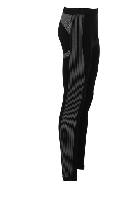 Set Fit 250 g/m² - Unisex - Planam - blau Planam