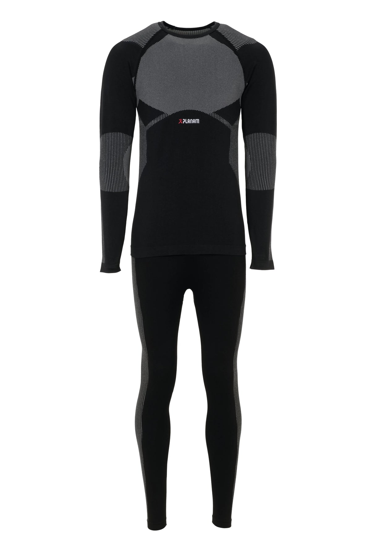 Set Fit 250 g/m² - Unisex - Planam - blau Planam