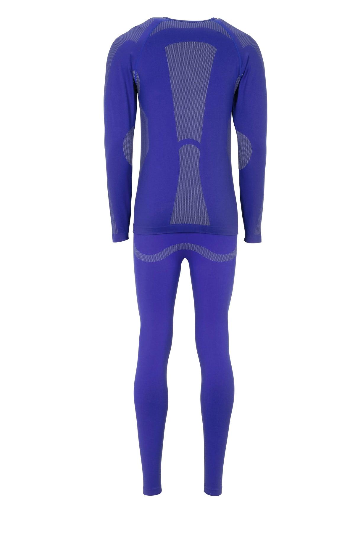 Set Fit 250 g/m² - Unisex - Planam - blau Planam