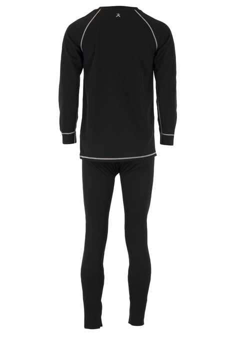 Set Light - Herren - Planam - schwarz Planam