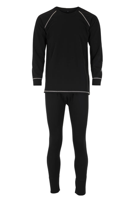 Set Light - Herren - Planam - schwarz Planam